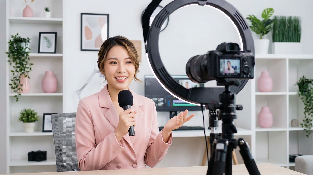 黄色仓库创作者