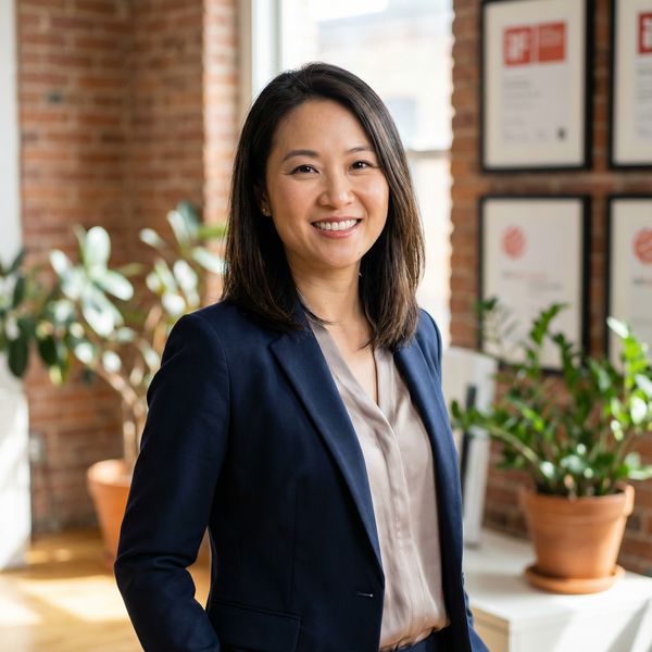 黄色仓库制片人